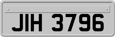 JIH3796