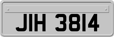 JIH3814