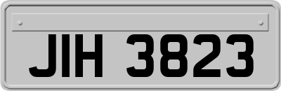 JIH3823