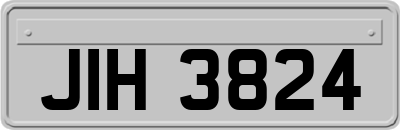 JIH3824