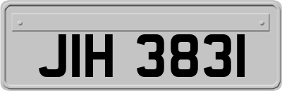 JIH3831