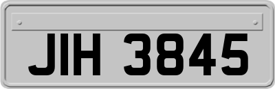JIH3845