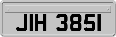 JIH3851