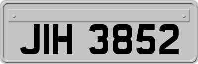 JIH3852
