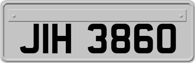 JIH3860