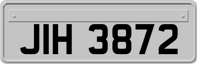 JIH3872