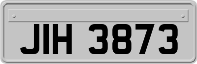 JIH3873