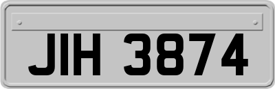 JIH3874