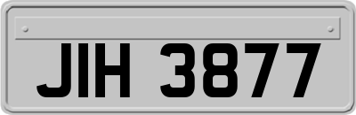 JIH3877