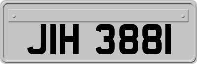 JIH3881