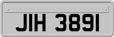 JIH3891