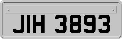 JIH3893