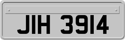 JIH3914