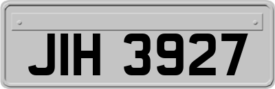 JIH3927
