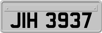 JIH3937