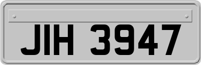 JIH3947
