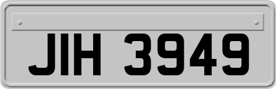 JIH3949