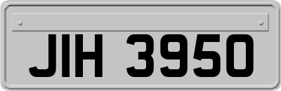 JIH3950
