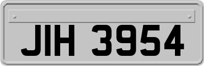 JIH3954