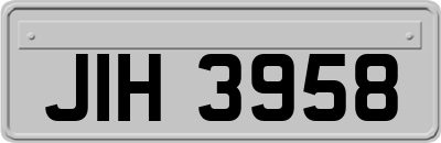 JIH3958