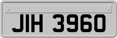 JIH3960