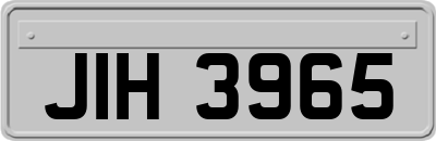 JIH3965