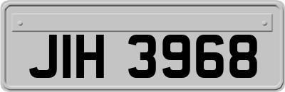 JIH3968
