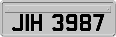 JIH3987