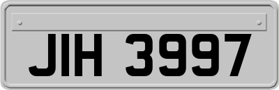 JIH3997