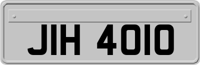 JIH4010