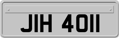 JIH4011