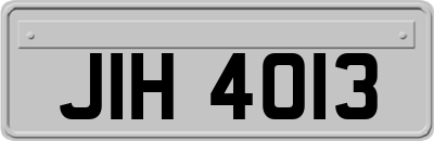 JIH4013