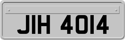 JIH4014