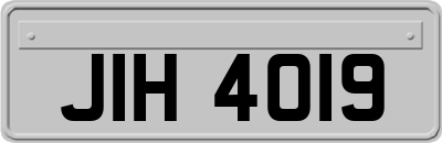 JIH4019