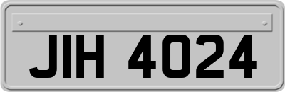 JIH4024