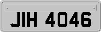 JIH4046