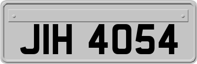 JIH4054