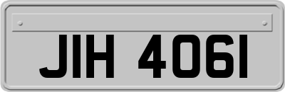 JIH4061
