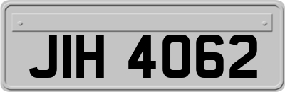 JIH4062