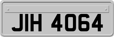 JIH4064