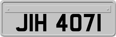 JIH4071