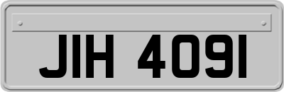 JIH4091