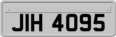 JIH4095