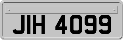 JIH4099