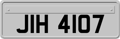 JIH4107