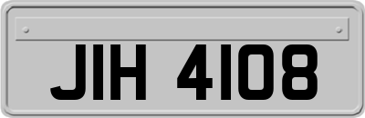JIH4108