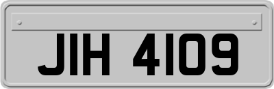 JIH4109