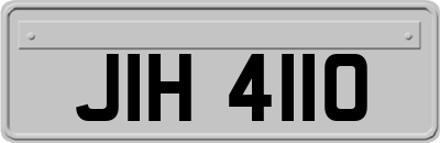 JIH4110