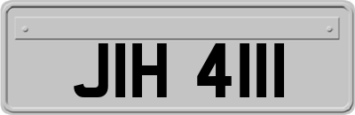 JIH4111