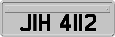 JIH4112